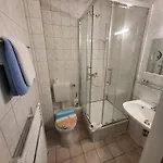 Schlaun Ξενοδοχείο Nordkirchen