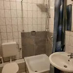 Ξενοδοχείο Schlaun Nordkirchen