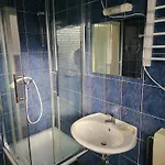 Ξενοδοχείο Schlaun