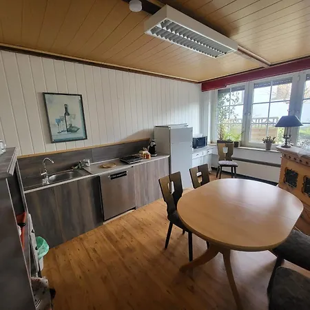 Schlaun Hotel Nordkirchen