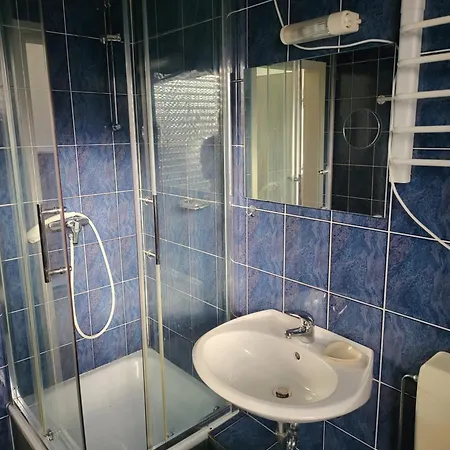 Hotel Schlaun
