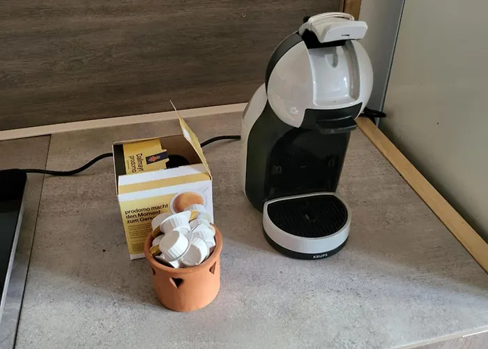 Schlaun Hotel Nordkirchen